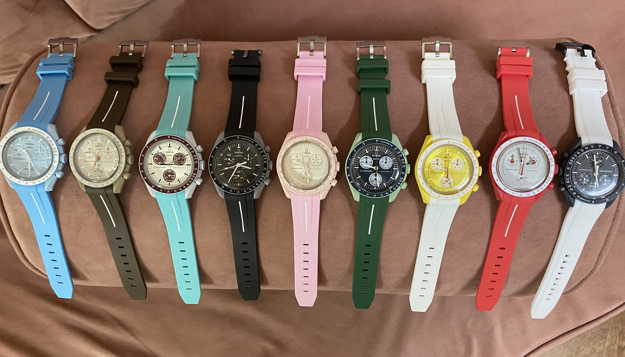 5502F6C6-848D-443F-83AC-0CA81C647681