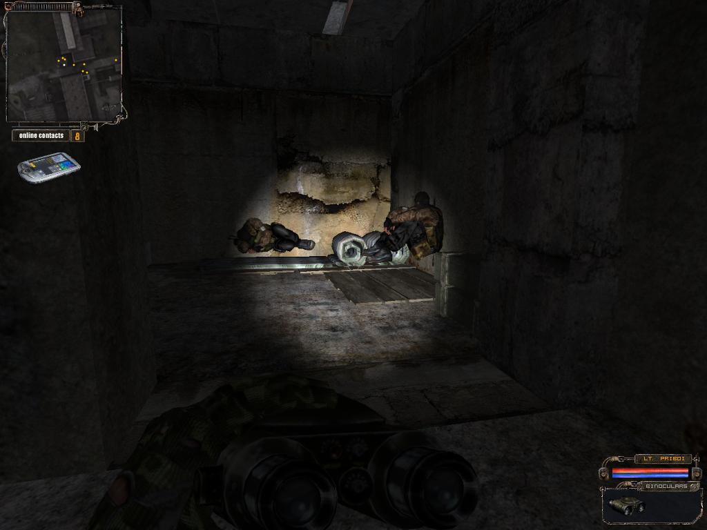 ss pawe И 02 16 09 02 29 38 (l05 bar)