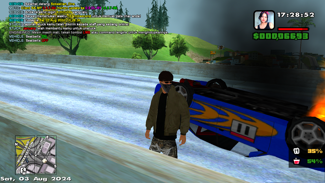 sa-mp-043.png
