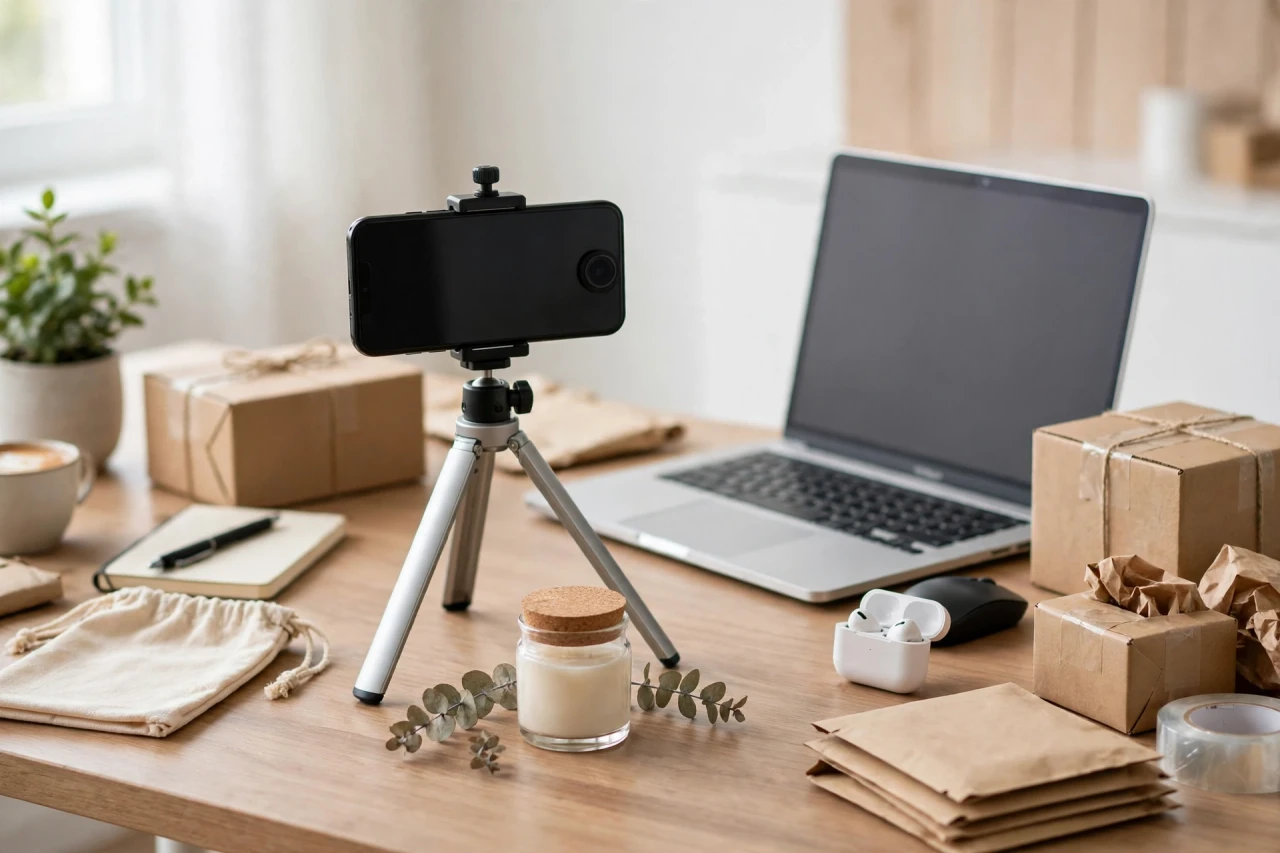 How to Sell on TikTok Shop Successfully: A Practical Guide for New Sellers