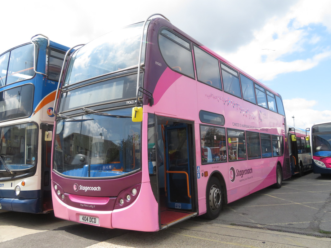 IMG_9088