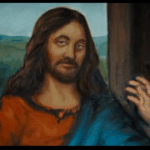 IMG-0468.gif