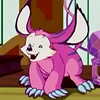 First-Col-Digmole-Icon13