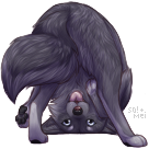 [Image: meiberucollab-middy.png]