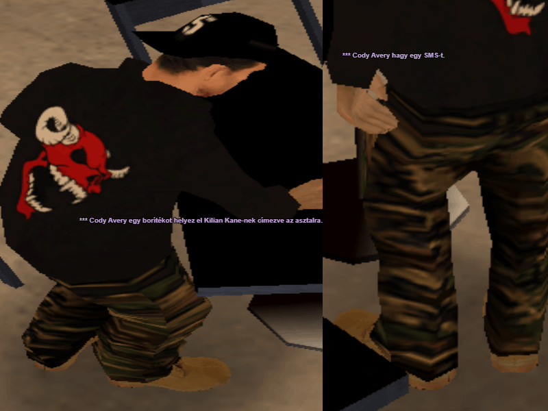 53.png