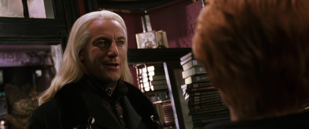 Гарри Поттер 2.mkv_snapshot_00.24.27_[2022.05.30_22.35.39]