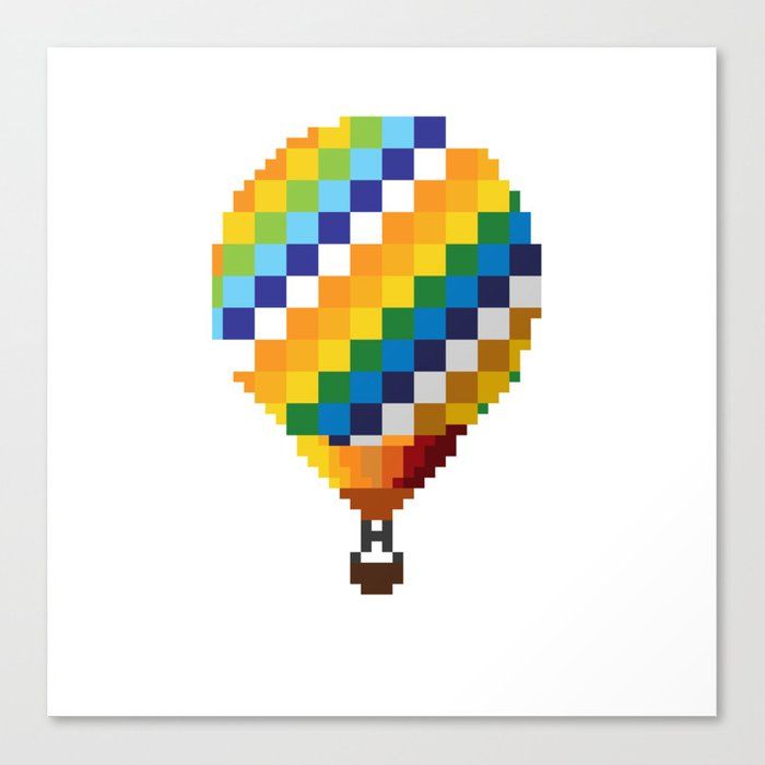 d346fe8393633a11c28b07d7716c14f7