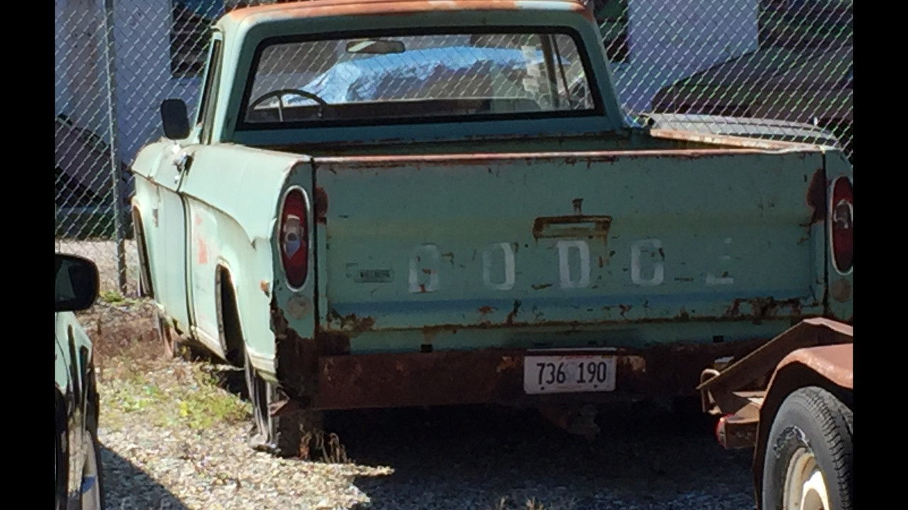 CE4C13E5-CF57-425A-B3FB-7237496E2FAD