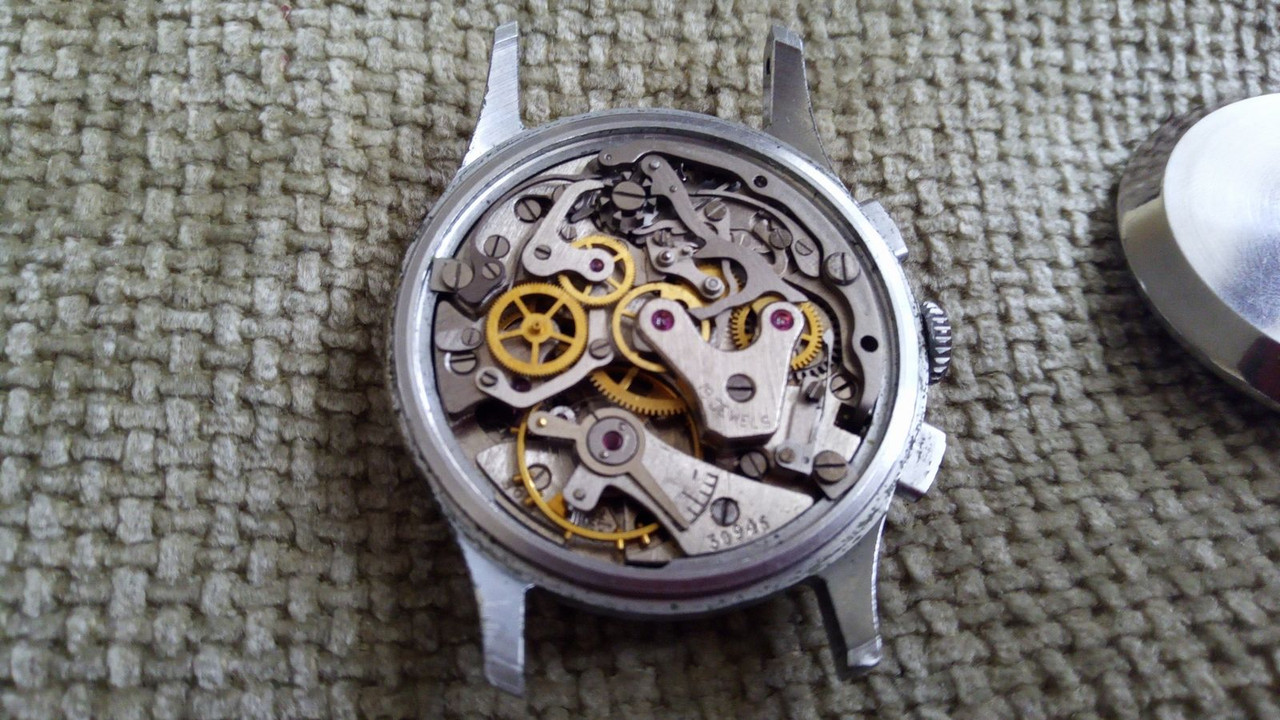 tn_IMG_20180808_183007