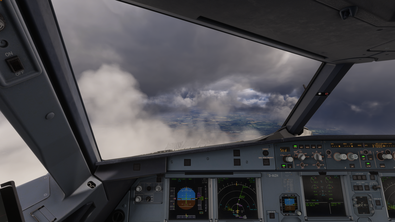 Screenshot-2025-07-30-142104.png
