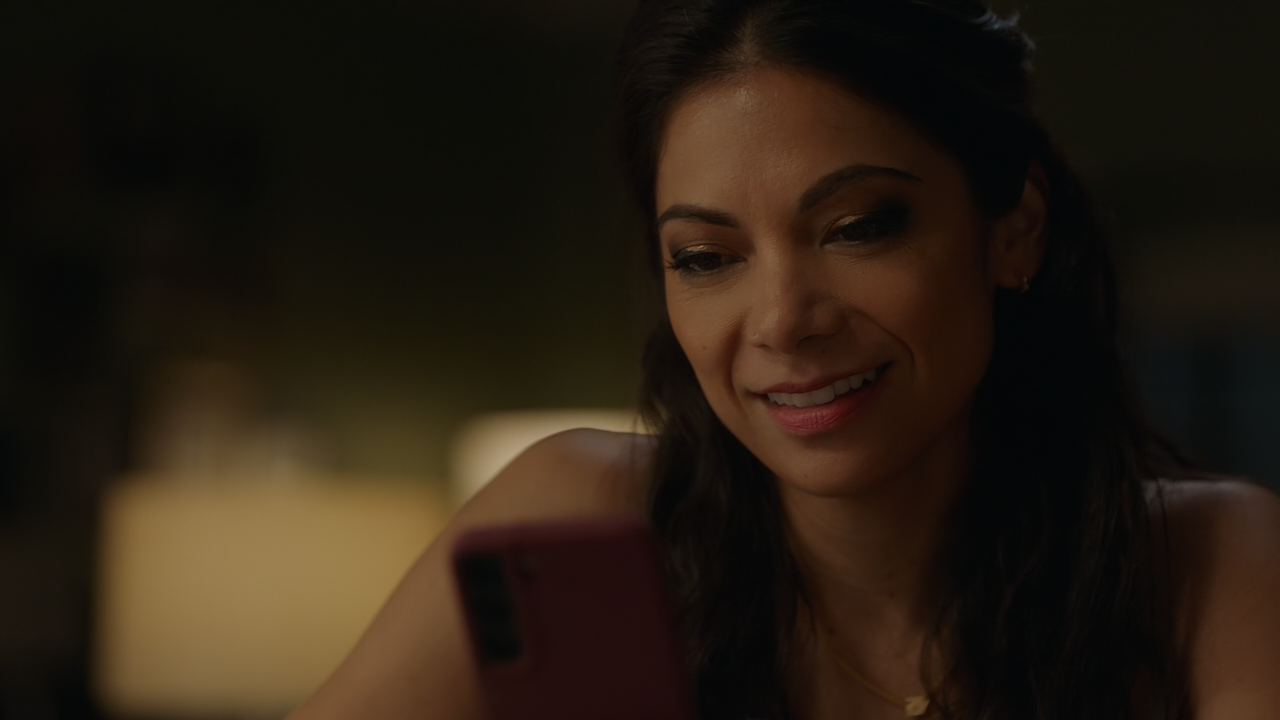 True.Lies.S01E01.Pilot.1080p.10bit.AMZN.WEB-DL.DDP5.1.HEVC-Vyndros.mkv_snapshot_05.20_[2023.05.22_06