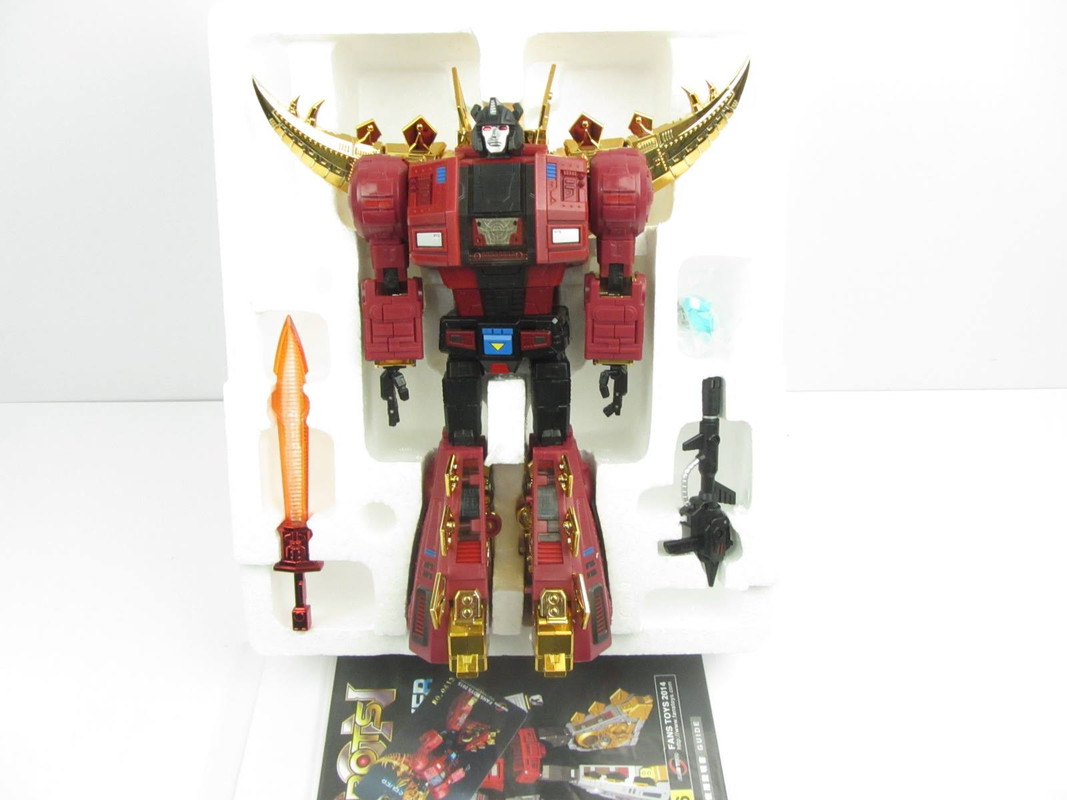 30656864_2112914502056431_1757587680805257216_o