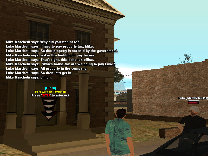 rp-bank-1.jpg