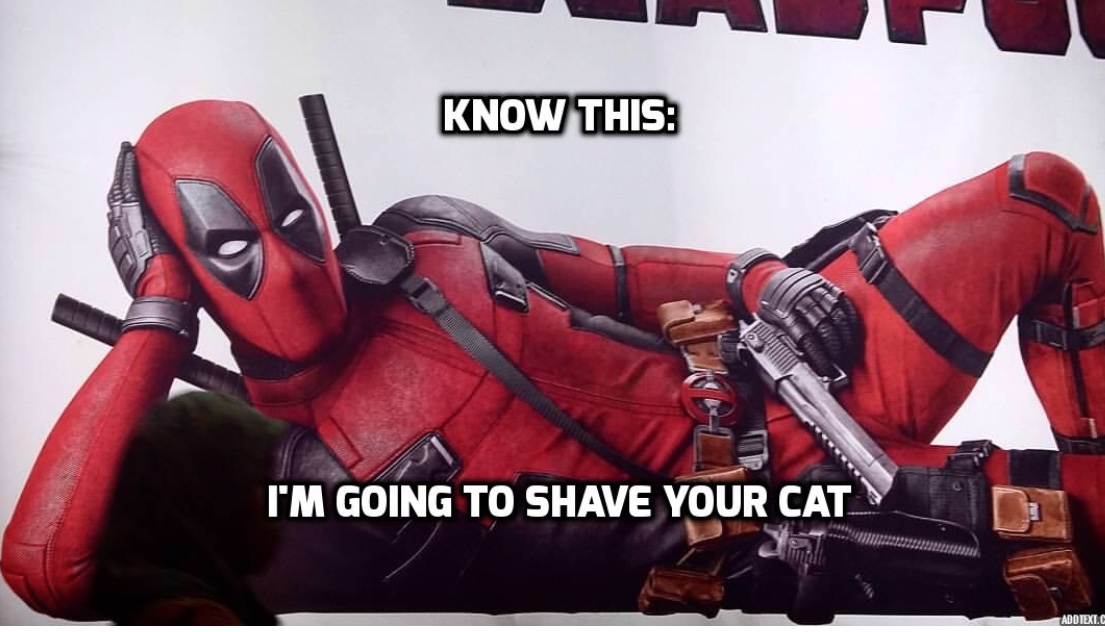 CFDDD357-DF2F-41DE-BD99-B218CC802EF0