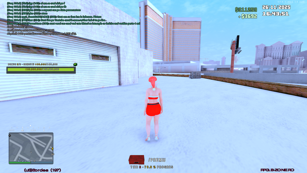 unknown 2025 11 26 16 43