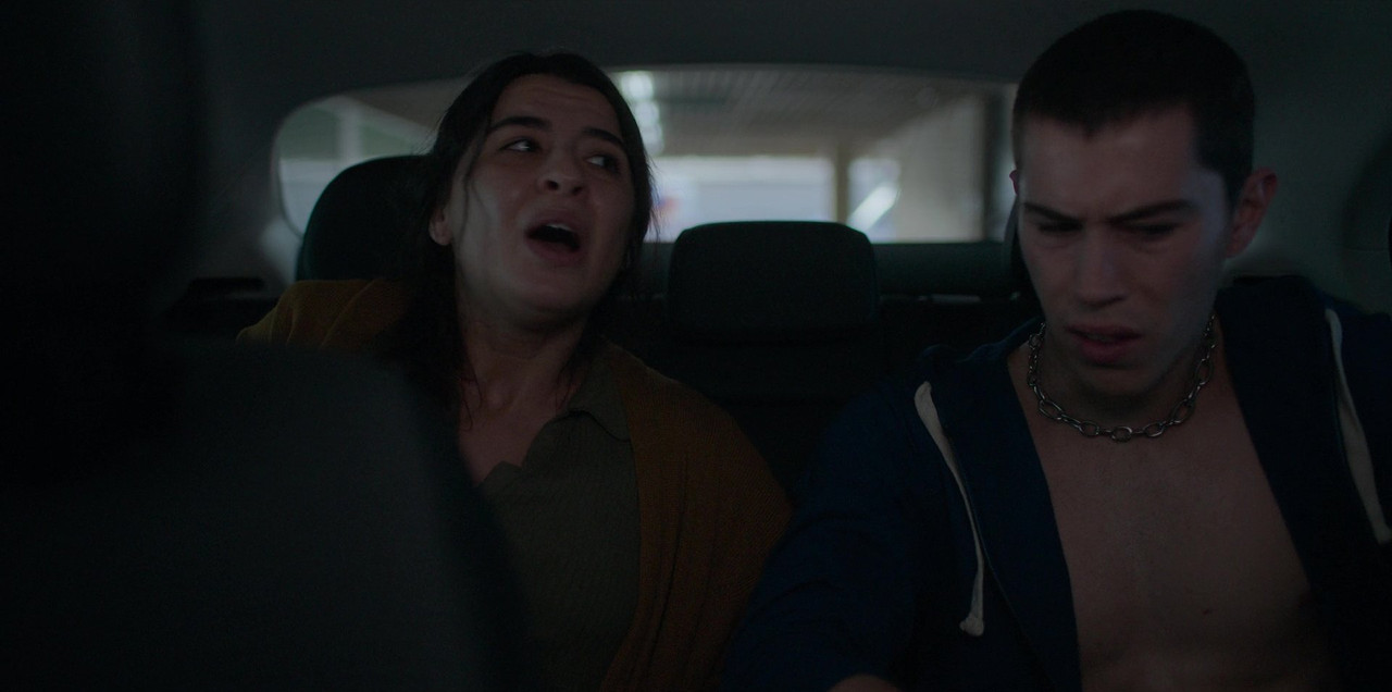 cat-2025-10-31-07h48m19s729