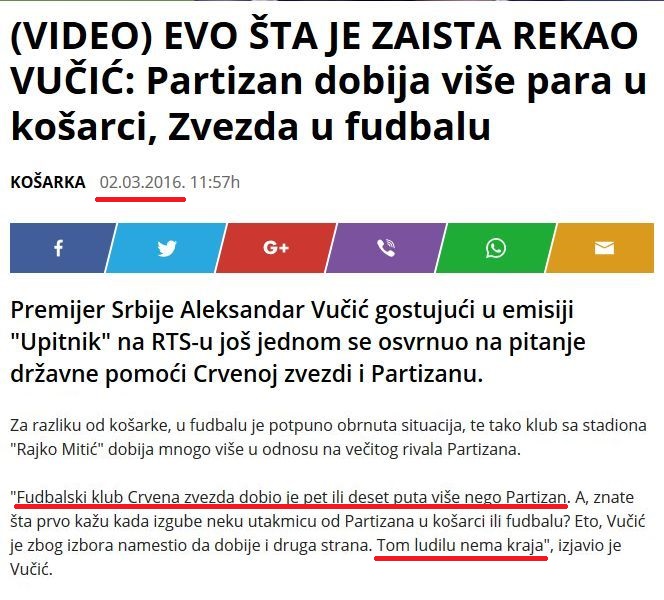 citat-2-fin1.jpg