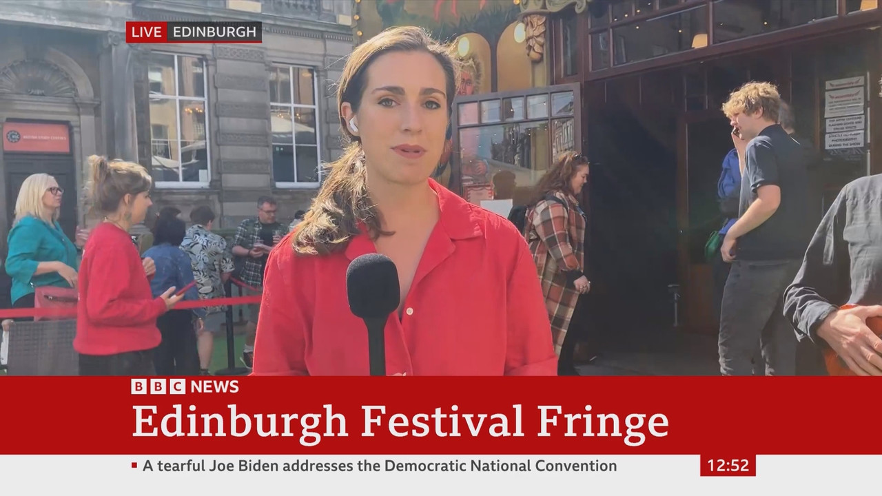 BBC News_20240820_09001300.ts_snapshot_03.53.46.784