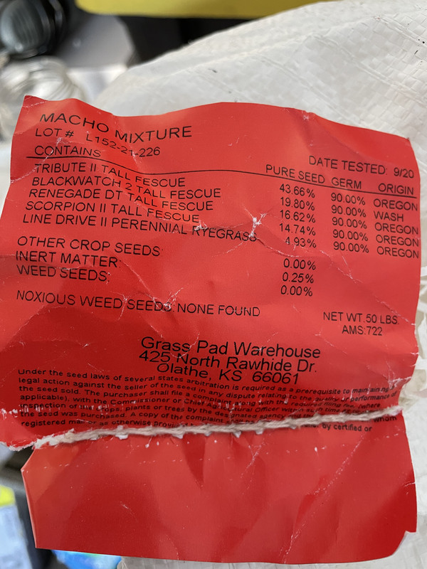 E0C9C6A0-20B7-425D-B8E6-E2242957865F