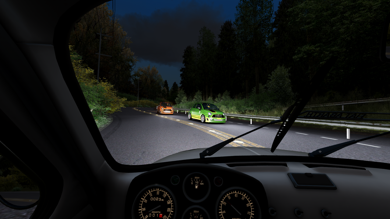 Dousojin — Postimages