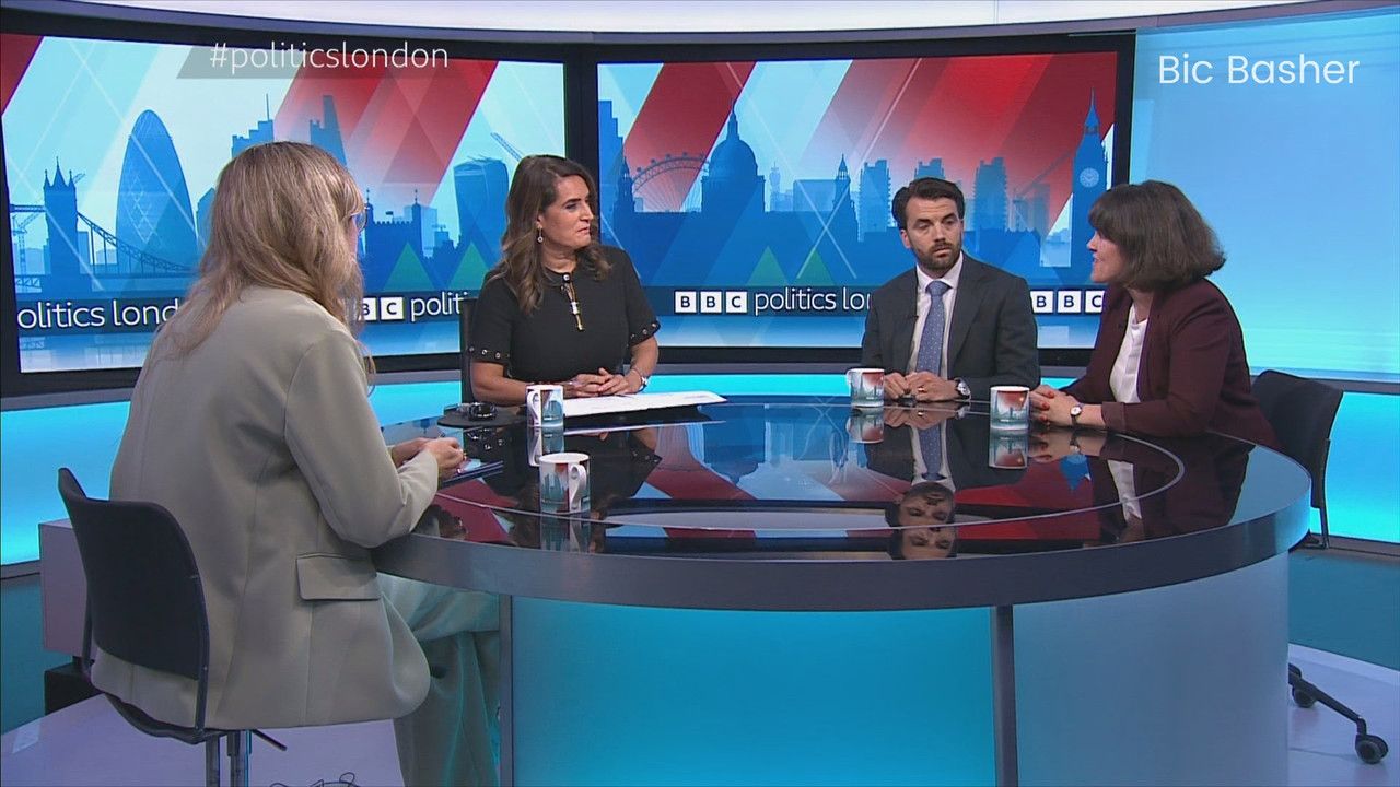 Politics London_20240714_10001030.ts_snapshot_27.51.339
