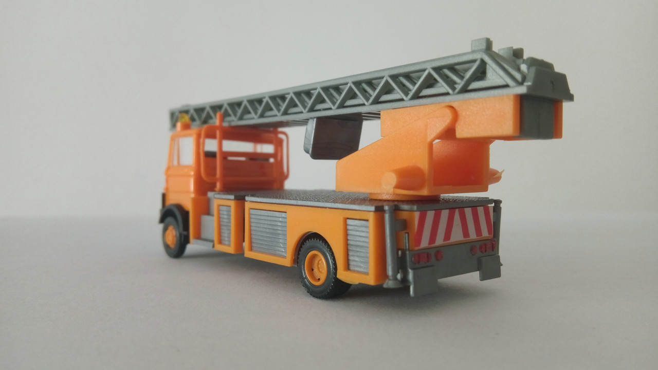 Mach (9782)