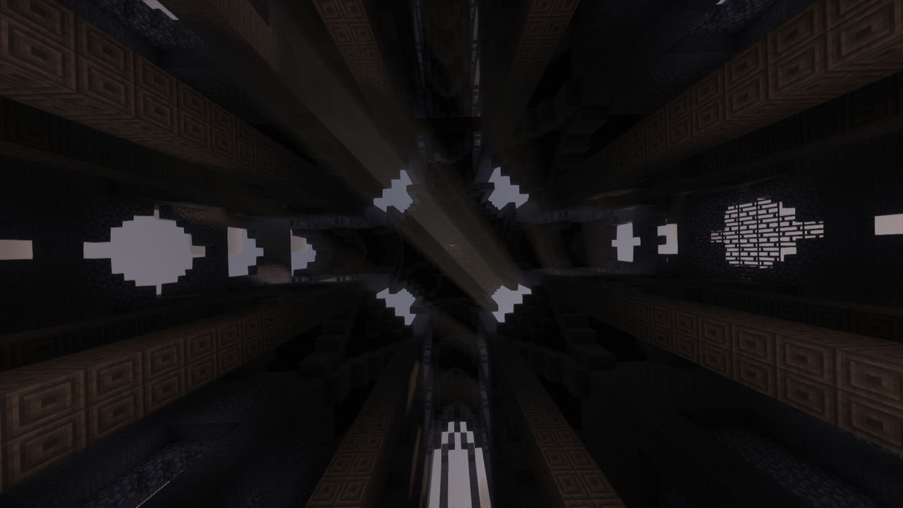 2023-11-05_13.20.22