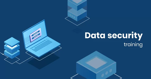 data-security-training-employees-png.webp