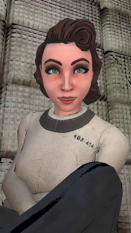 Bendy and the Dark Revival (4)