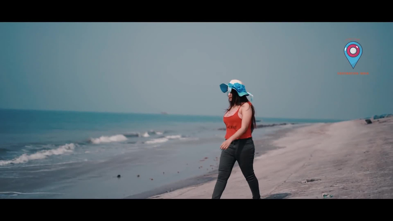 vlcsnap-2021-06-16-20h16m27s79