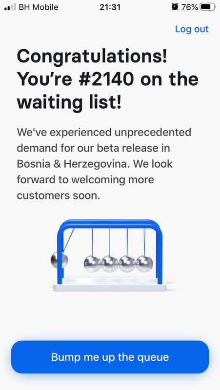 DDD 0-02-05-55e5095d2e928cabc9b75140c0fe3b5c8e6cd62577d4ee7f92c1a92fe5fb5227_1c6dab183ad7d0