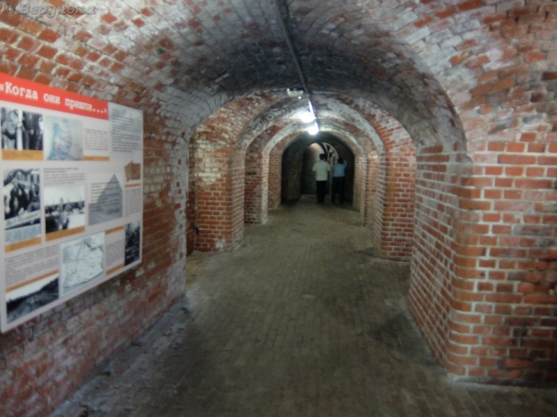 DSCF4992