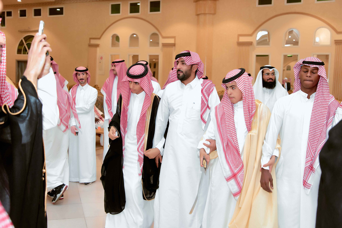 freelancers-BN7-A8543