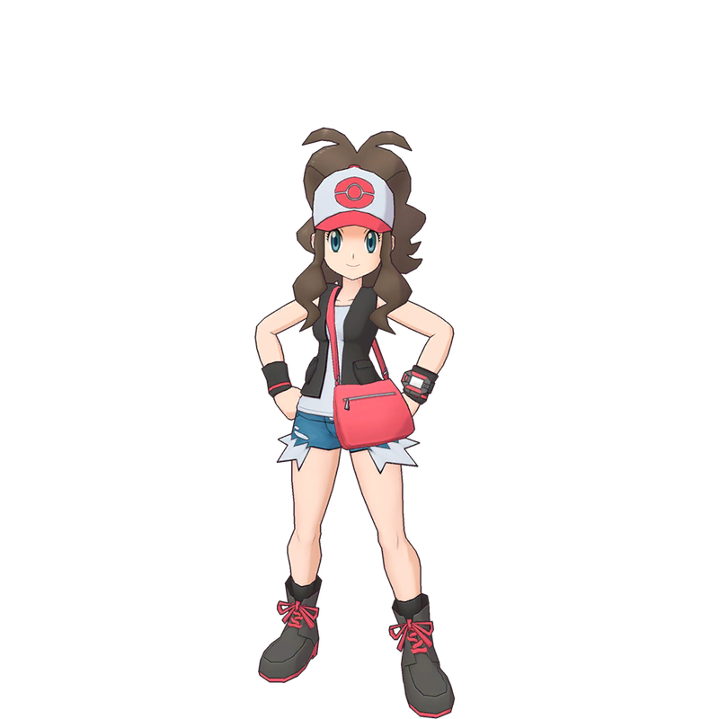 ch0004-00-toko-1024.png