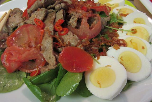 [Image: 06-Salad.jpg]