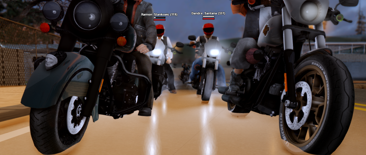 41.png