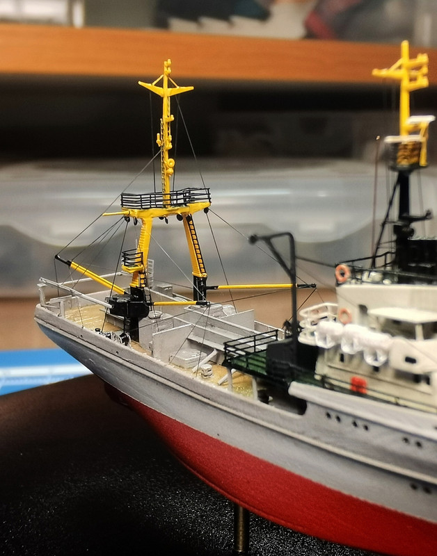 gIoycCalSVAqMl4BLL_C6Q1CFofWSA_ax2jkW26yyKU1aPf-sXaQ8FLmaGRR7npu8HpMa32KDfxnqpCBnVrOE42l