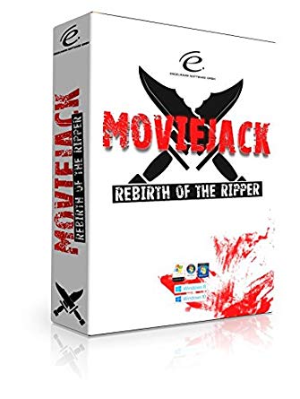 Engelmann Media MovieJack 4.0.7481.37528 Multilingual