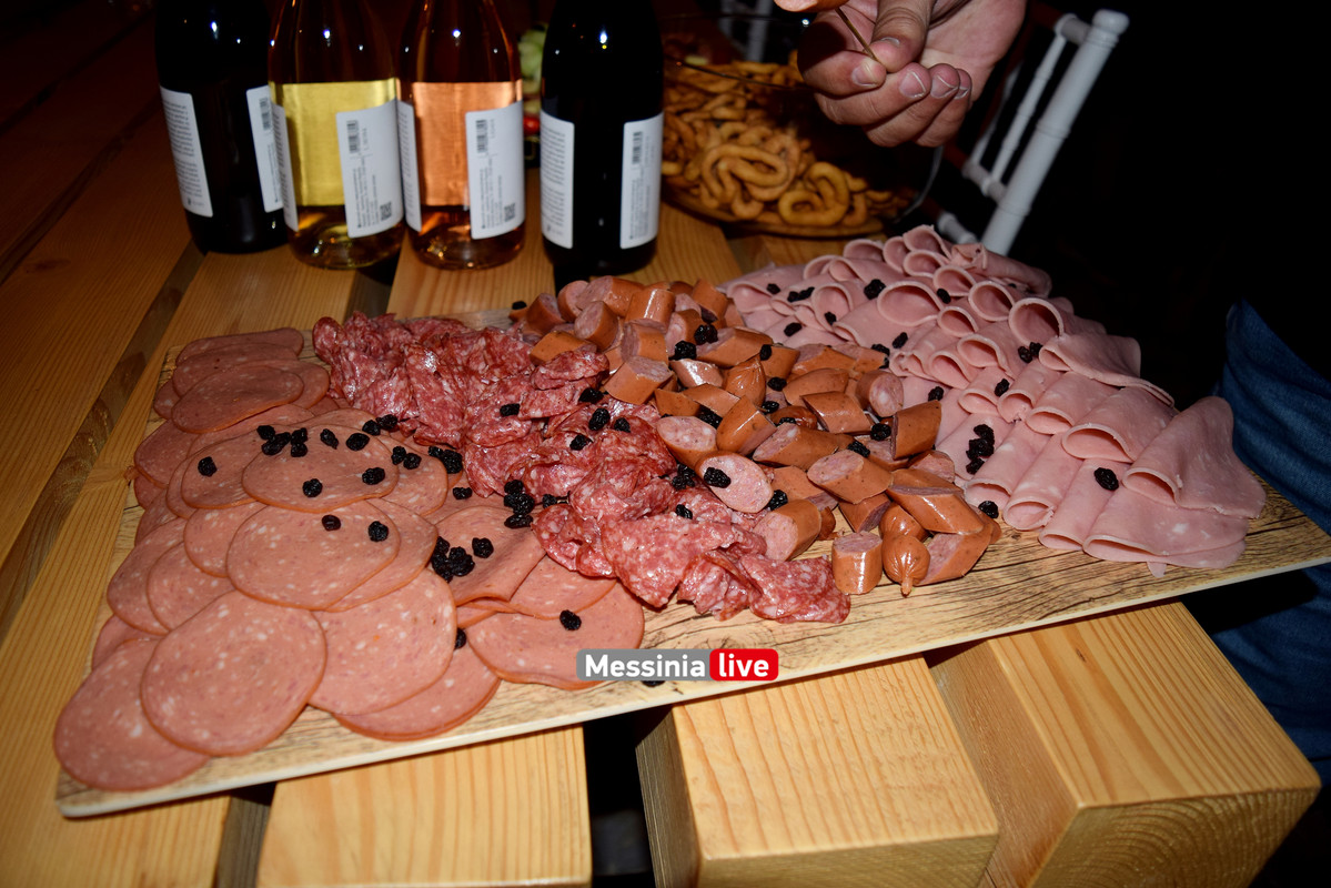 psaroulis 10DSC_1559