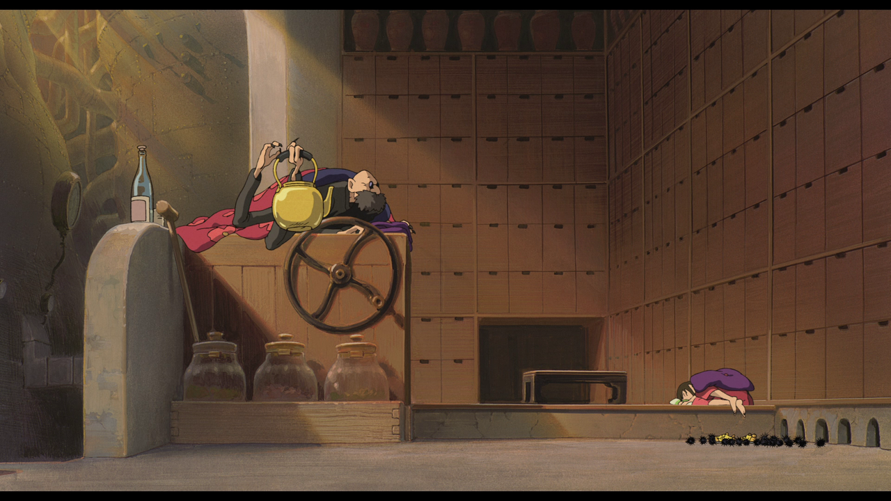 vlcsnap-2024-01-13-12h19m12s933