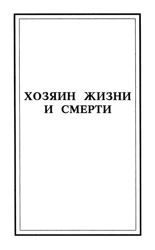 p0005