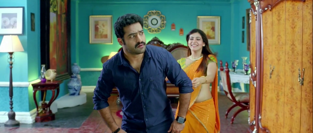 vlcsnap-2025-05-23-17h35m19s114