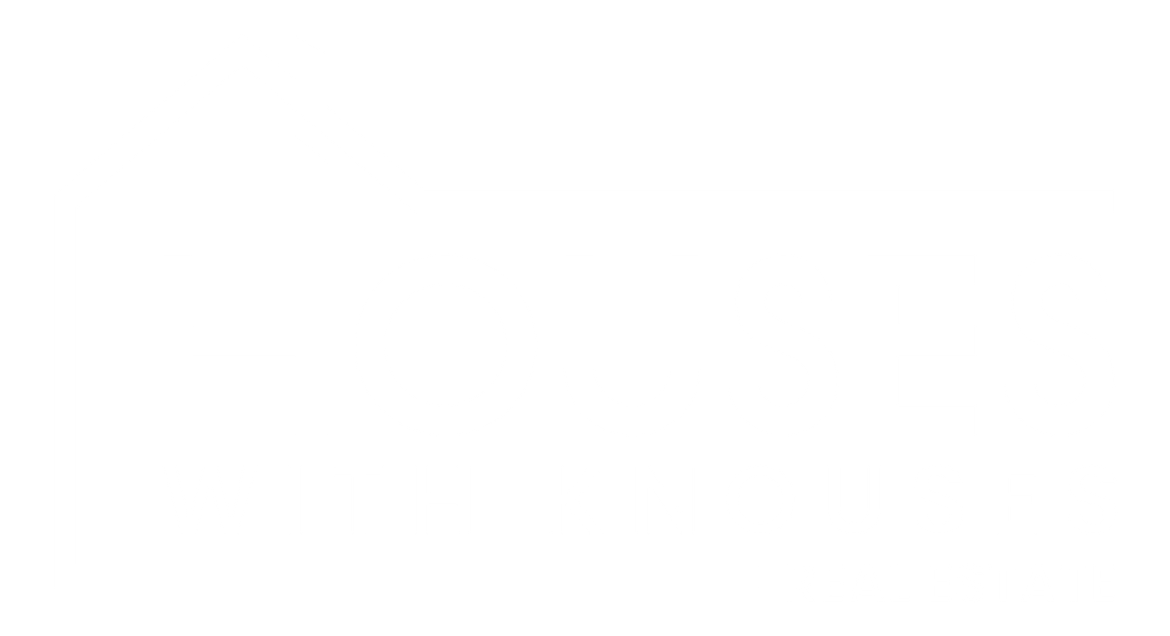 Houses With Knouses Logo