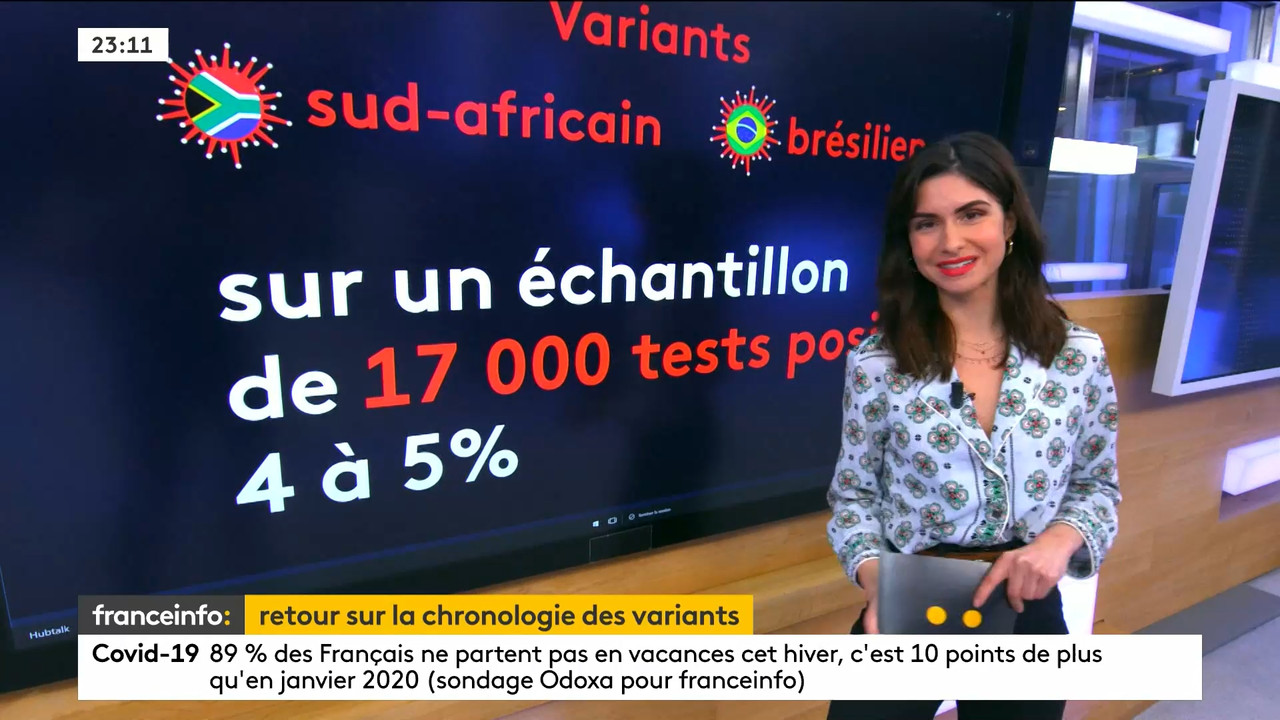 02.11 - 21.59.00 - Le 23h. Le grand JT du soir de France Télévisions,....ts_snapshot_00.14.32.189