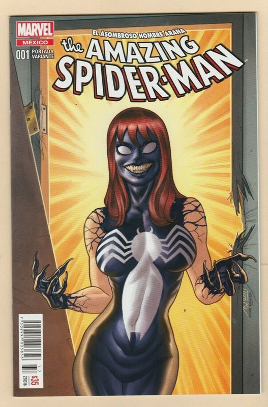Comic-Books-4
