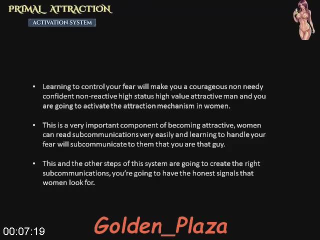 [Image: G-PPrimal-Attraction-Activation-System.jpg]