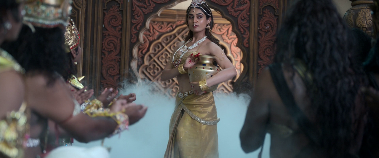 vlcsnap 2026 02 12 15h56m26s443