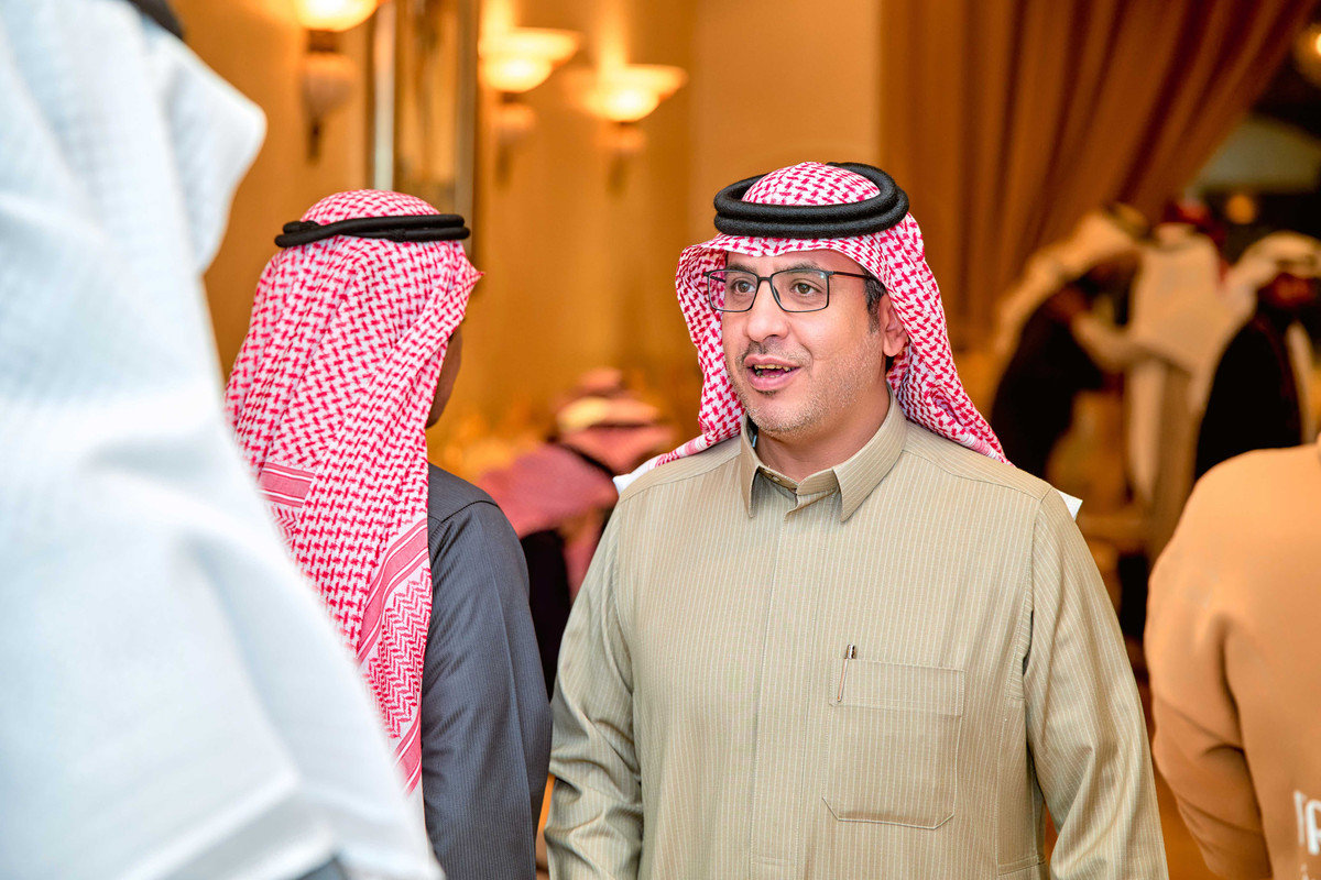 freelancers J68A1562