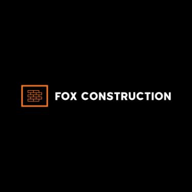 Fox Construction  Fox-Construction