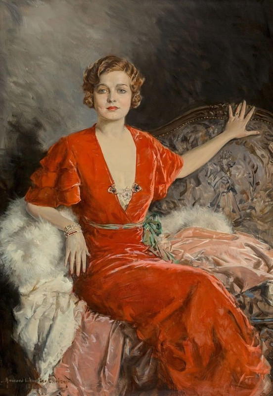 3а